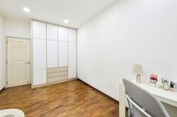The Summit (D16), Condominium #560340421